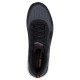 Skechers Track - Glendor
